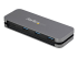 StarTech.com 4-port USB C-hubb - Höger vinkel