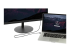 StarTech.com 1,8 m Mini DisplayPort till DisplayPort 1.2-kabeladapter M/M - Tillbaka