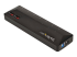 StarTech.com USB 3.0-hub med 7 portar och dedicerade laddningsportar - Tillbaka