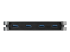 StarTech.com 4-port USB C-hubb - Framsidan