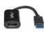 StarTech.com USB 3.0 till HDMI-adapter - Framsidan
