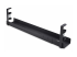StarTech.com Under Desk Cable Management Tray, Clamp-on Installation - Tillbaka