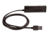 StarTech.com SATA till USB-kabel - Framsidan
