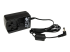 StarTech.com DC Adapter - Vänster vinkel