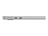 Apple MacBook Air - 13.6" - 