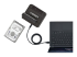 StarTech.com Dual-Bay USB 3.1 to SATA Hard Drive Docking Station, USB 3.1 (10 Gbps) Hard Drive Dock, External 2.53.5 SATA IIIIII, SSDHDD Docking Station, Hot-Swap Hard Drive Bay - Ovansidan