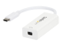 StarTech.com USB-C till Mini DisplayPort-adapter - Tillbaka