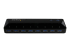 StarTech.com USB 3.0-hub med 10 portar och laddnings- &amp; synkningsportar - Framsidan