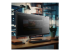 StarTech.com Monitor Privacy Screen for 34 inch Ultrawide Display, 21:9 Widescreen Computer Screen Security Filter, Blue Light Reducing (PRIVSCNMON34W) - Vänster vinkel