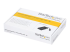 StarTech.com USB 3.0 till DisplayPort-adapter - Vänster vinkel