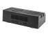 StarTech.com 4-Bay USB 3.1 to SATA Hard Drive Docking Station, 10Gbps USB Hard Drive Dock, External 2.53.5 SATA III (6Gbps) SSDHDD Docking Station, Hot-Swap Hard Drive Bay - Tillbaka