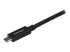 StarTech.com USB C to UCB C Cable - Närbild