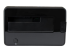 StarTech.com Hårddisk-dockningsstation för 2,5/3,5" SATA-hårddiskar - Ovansidan