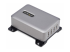 StarTech.com 4-Port USB-C Charger, 240W Total, Single Port 140W EPR - Höger vinkel