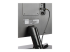 StarTech.com 3 m VESA-certifierad DisplayPort 1.4-kabel - Närbild