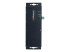 StarTech.com 4-Port Industrial USB 3.0 5Gbps Hub, Rugged USB Hub w/15kV Air/8kV Contact ESD and Surge Protection, DIN/Wall/Desk Mountable USB-A Hub, USB Expansion Hub with Locking Ports - Ovansidan