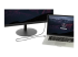 StarTech.com 3 m Mini DisplayPort till DisplayPort 1.2-kabeladapter M/M - Tillbaka