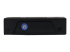 StarTech.com HDMI Over CAT5e / CAT6 Extender with Power Over Cable - Höger sida