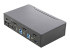 StarTech.com 2-ports HDMI KVM-switch - Tillbaka
