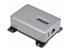StarTech.com 4-Port USB-C Charger, 240W Total, Single Port 140W EPR - Tillbaka