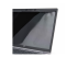 StarTech.com Magnetic Privacy Screen For 16-Inch 16:10 Laptop, TAA - Närbild
