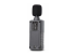 StarTech.com Handheld Digital Sound Meter, Noise/Decibel Level Reader - Tillbaka