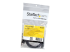 StarTech.com Slim Micro USB 3.0 kabel – 2 m - Framsidan