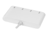 StarTech.com USB C-hubb med 4 portar tillsammans med 4x USB A-portar (USB 3.0 SuperSpeed 5 Gbit/s) - Närbild