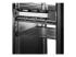StarTech.com 2-Pack 1U Server Rack Shelf, Vented, 44lb Capacity, 16" Deep (CABSHELF116V2PK) - Höger vinkel