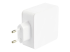 StarTech.com USB-C? väggladdare med 1 port och 60 W strömförsörjning - Tillbaka