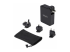 StarTech.com 140W USB-C Wall Charger, USB-C/USB-A, PD GaN Power Adapter - Framsidan