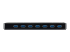 StarTech.com USB 3.0-hub med 7 portar och dedicerade laddningsportar - Undersidan