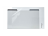 StarTech.com Magnetic Privacy Screen For 16-Inch 16:10 Laptop, TAA - Framsidan
