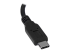 StarTech.com USB-C-hubb med 4 portar - Närbild