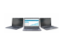 StarTech.com Magnetic Privacy Screen For 16-Inch 16:10 Laptop, TAA - Flera vinklar