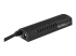 StarTech.com USB 3.1 (10Gbps) adapterkabel för 2,5"/3,5" SATA-enheter - Vänster vinkel