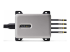 StarTech.com 4-Port USB-C Charger, 240W Total, Single Port 140W EPR - Framsidan