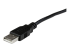 StarTech.com DisplayPort till DVI Dual Link aktiv adapter - Närbild