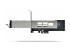 StarTech.com M.2 NVMe SSD Drive Tray for use in PCIe Expansion Product Series - Insida