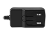 StarTech.com DC Power Adapter - Närbild