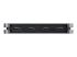 StarTech.com 4-port USB C-hubb - Undersidan