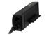StarTech.com USB 3.1 (10Gbps) adapterkabel för 2,5"/3,5" SATA-enheter - Närbild