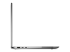 Dell Latitude 7450 - AI Ready - Vänster sida