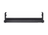 StarTech.com Under Desk Cable Management Tray, Clamp-on Installation - Tillbaka