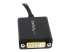 StarTech.com DisplayPort till DVI-adapter - Närbild