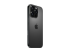 Apple iPhone 16 Pro - 5G smartphone - Tillbaka