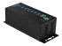StarTech.com USB 3.0-hubb med 7 portar och nätadapter - Höger vinkel