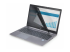 StarTech.com Magnetic Privacy Screen For 16-Inch 16:10 Laptop, TAA - Höger vinkel