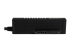 StarTech.com USB 3.1 (10Gbps) adapterkabel för 2,5"/3,5" SATA-enheter - Närbild