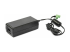 StarTech.com Universal DC Power Adapter - Framsidan